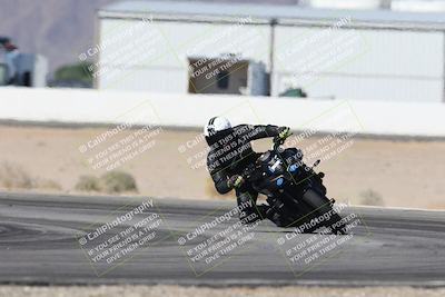 media/Oct-25-2025-Race Pace (Sat) [[47cce5476f]]/Verified/6-Turn 15 (1125am)/